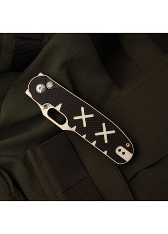 Нож Складной Cormorant (Ki4562A1) Kizer (370709479)