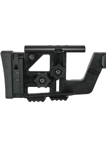 Шасі ARC Gen 2.3 для Savage 110 Short Action + ARCA Rail Automatic (316446206)