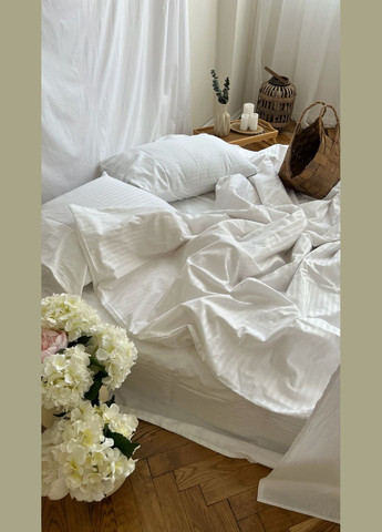 Постельное белье Двуспальный IN.HOME_UA (322068977)