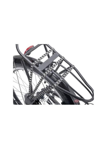 Велосипед Simplex рама M (2023) Author (369647808)