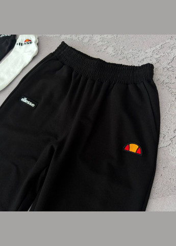 Костюм: кофта-штаны 2 пары носков в подарок! No Brand (320964858)