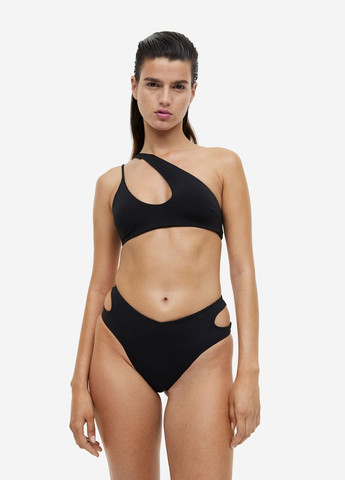 Купальний ліф H&M (315007419)