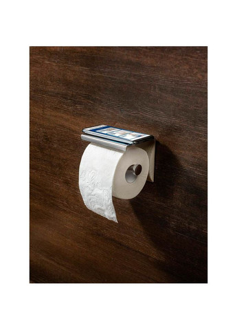 Тримач для туалетного паперу Round (ADR_0221) Deante (322913682)