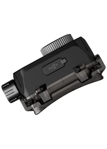 Фонарь HL45R LED з безконтактним датчиком (HL45RLED) Fenix (397952602)