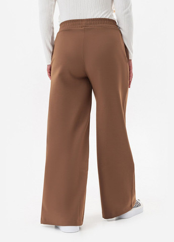 Штани ANDREA коричневі Garne (320582930)