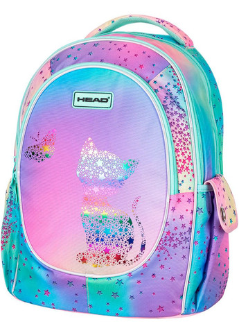 Рюкзак AB340 Kitty Ombre Head (322425509)
