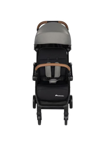 Тележка Sunlite Tinted Gray (1147077210) Bebe Confort (323089034)