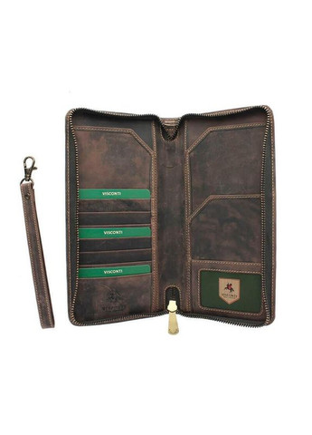Гаманець Visconti (335405681)