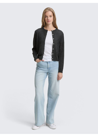 Кардиган Tom Tailor (366293328)