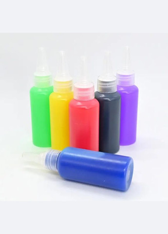 Набор для творчества 690-3 с формочками. Danko Toys (327216037)