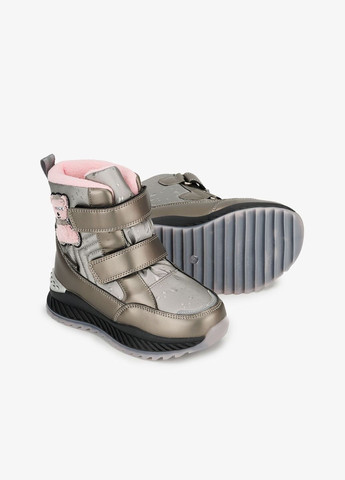 Дутики для дівчинки 11191W shop (2000990861115) Tom.M (356527500)