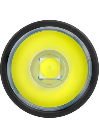 Ліхтар (I5T EOS RSV) Olight I5T EOS Black (268467831)