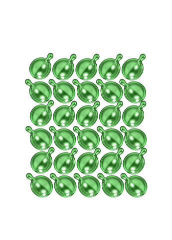 Витамины для волос Сияние цвета Hair Vitamin With Morocan Oil & Camellia Oil, 30 шт. Sevich (302725478)