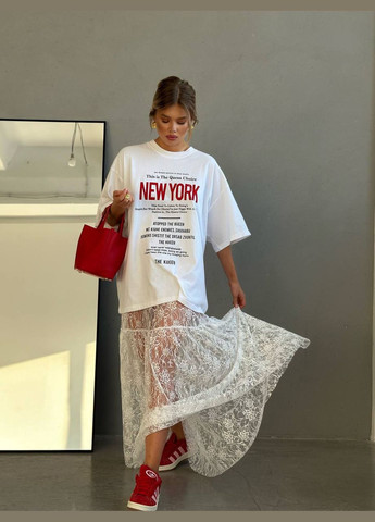 Жіноча спідниця No Brand (317311242)