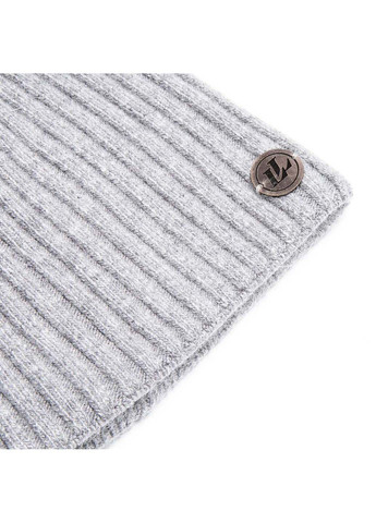 Шапка LuckyLOOK (314774086)