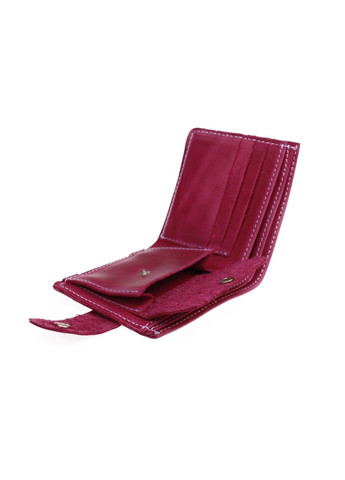 Кожаный кошелек Classic FREESKIN (301648219)