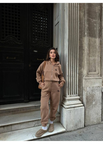 Костюм No Brand (363020971)