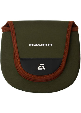 Чохол Neoprene Reel Bag Green L ARBL-GN Azura (317304214)