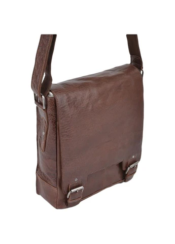 Наплечная сумка (8342 TAN) Ashwood (379304938)