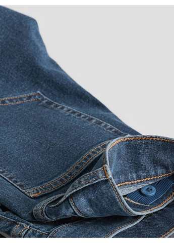 Шорти H&M (365684149)