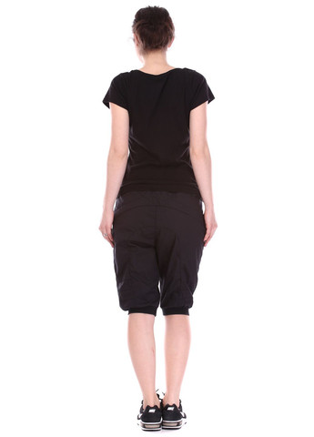 Шорти Чорний Gsus Sindustries (323061852)