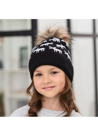 Шапка Олені Talvi (351901192)