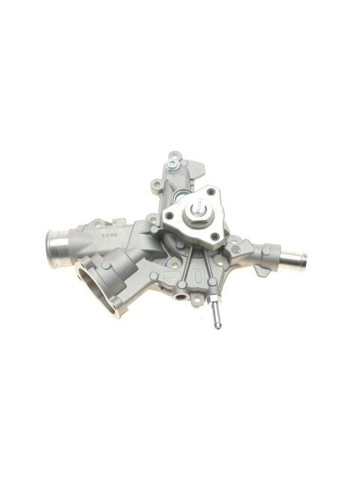 Помпа воды PA958 Graf (347160652)