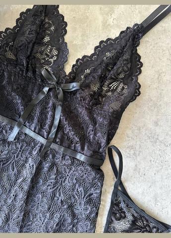 Пеньюар Domino (325260696)