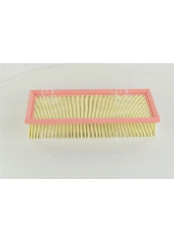 Фильтр воздушный RENAULT Avantime/ Espace III/ Laguna I (выр-во ) M‑Filter (366301148)