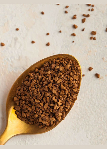 Растворимый кофе Малайзия, 1 кг No Brand (317342728)