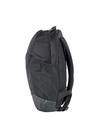 Рюкзак NK BRSLA M BKPK - 9.5 (24L) Nike (303728195)