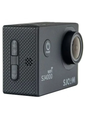 Екшн-камера SJ4000 Air SJCam (397877777)