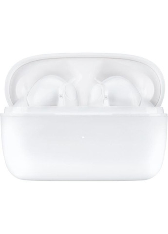 Навушники TWS White (89113) Gelius MaxBuds GP-TWS025 (314863441)