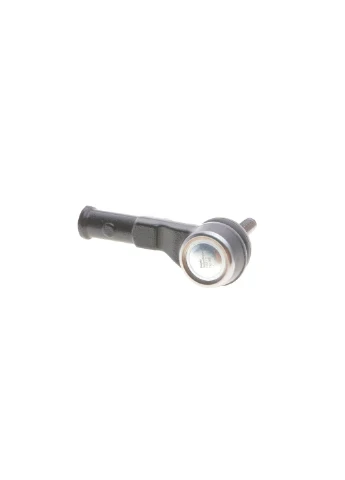 Наконечник тяги рульової (L) Renault Kangoo 97 TA1789 UA63 Delphi (366174008)