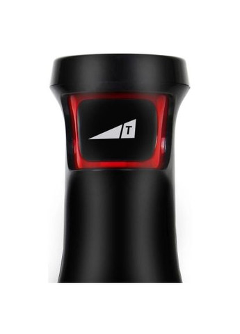 Блендер Milano BL-2012B (364660821)