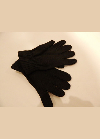 Перчатки мужские демисезонные р.М( ) 022PMZ (только в указанном размере, только 1 шт) Glove (304425834)