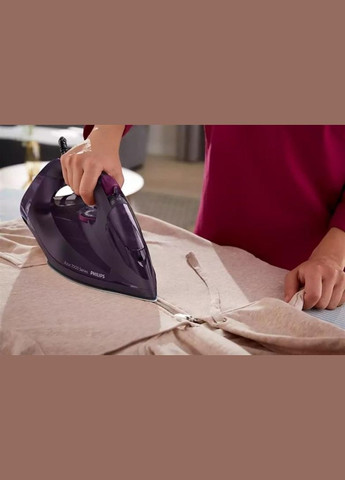 Праска DST7061/30 Philips (314836192)