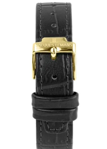 Годинник 1-2189.1P Jacques Lemans (366032271)