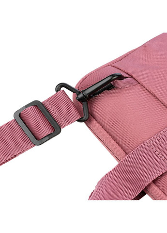 Сумка для ноутбука Smilza 13"/14" Pink (BSM1314-PK) Tucano (366828047)