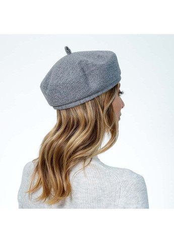 Берет LuckyLOOK (314795588)