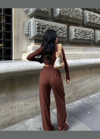 Женский костюм FINO Mode (329444614)