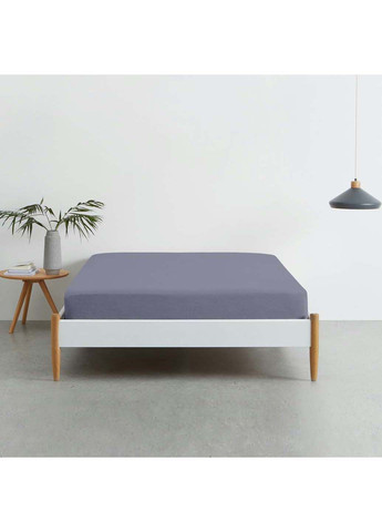 Набір простирадло на резинці 180х200 см 2 шт Cosas (311551391)