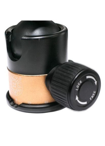 Штативная голова Q10 (qzsd-10) Beike (322031957)