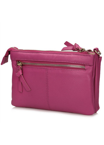 Сумка Toscanio (353966494)