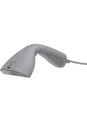 Парогенератор 1400 Вт серый 15,3х11,4х34,4 см Electrolux (386709307)