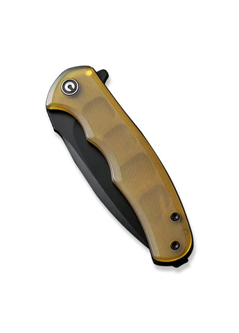 Ніж складаний Mini Praxis C18026C-5 (A-031912) Civivi (363189733)