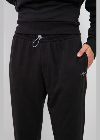 Спортивний костюм Kangaroos (297401187)