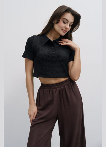 Женские штаны SK (327255640)