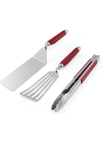 Набор для гриля Coreline 3 пр. KAG930OHERE KitchenAid (317301935)