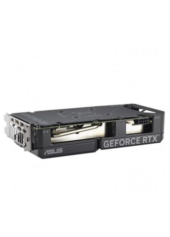 Відеокарта Asus geforce rtx4060ti 16gb dual oc (276190521)
